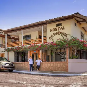 book here
